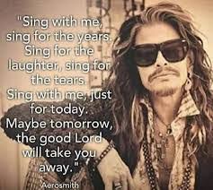 Tammy Linkous's Instagram, Twitter & Facebook