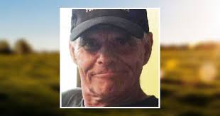 Brice J. Hight Obituary May 21, 2020