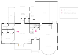Here's what you need to know. Residential Smoke Alarm Requirements In Massachusetts Northeast Security Solutionsnortheast Security Solutions