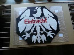 Das klubradio um die wechselnden kommentatoren bartosz niedzwiedzki, lars weingärtner und daniel wolf erfreut sich längst in bis zu 110 ländern größter beliebtheit. 42 Eintracht Ideen Eintracht Eintracht Frankfurt Frankfurt