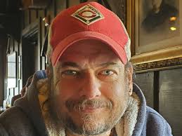 Fundraiser by Jamie Lee : Help with Chris Lee funeral and medical bills