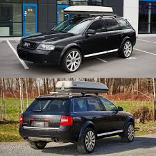 Image result for Ebony 2004 Quattro