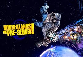 Recurvebogen finden, m1984 pistol rail finden, giovanni m4 finden, galeforce long finden. Borderlands Pre Sequel Fundort Des Excalibastard Tipps Tricks Xboxuser De
