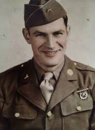 Byrdie Herman Jeffries (1916-1978)