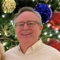 20+ "Rick Pinney" profiles