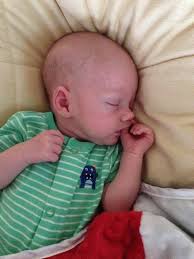 Fundraiser by Mia Osborn : Medical bills