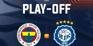 Altın değerinde bir üç puan aldık1 saat önce. Af1scuqtmq23lm