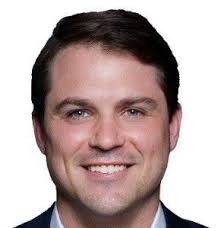 2024 Cape Eleuthera Foundation Annual Report by The Island School