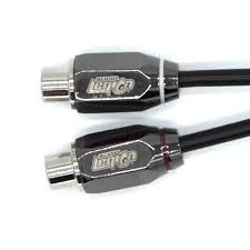 Welcome to visit our website to browse more connector/ cages relative products. Adapter Cable Aly Mff Audio Legion Audio Legion