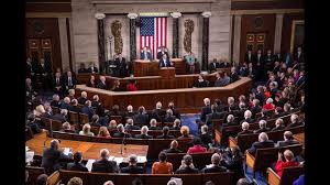 When is state of the union 2021 address. The 2014 State Of The Union Address Youtube