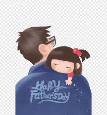 Poems and poetry collection on father's day, fathers day poems 2021 from son & daughter. Fathers Day Daughter Father As A Mountain Man Wearing Black Happy Father S Day Jacket Carrying Girl Illustration Love Child Png Pngegg