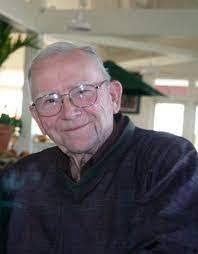 James Munden's Instagram, Twitter & Facebook