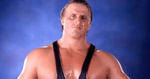 Dead wrestlers list of wwe wrestlers to die under age 50 click here. 8 Wwe Wrestlers Who Died When They Were Still Young