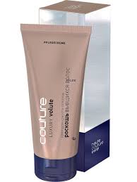 спрей термозащита для волос Batiste Estel Haute Couture отзывы Krem Haute Couture Luxury Volute Dlya Vyushihsya Volos 100 Ml Estel Professional 7546122 V Internet Magazine Wildberries By