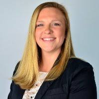 Betsy Archer Email & Phone Number