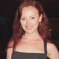 Alyssa Mcguinness's Instagram, Twitter & Facebook