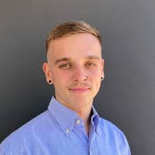 consulting #growthmindset #teambuilding #continuedlearning #ibm…