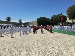 Reservación de misas comunitarias o personales en la parroquia san miguel arcángel. Brazilian Navy Celebrates Marine Corps 211th Anniversary Dialogo Americas