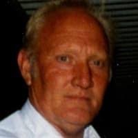 Jerome "Jerry" Mark Smith Obituary