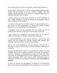 Check spelling or type a new query. Brindis De Boda Discurso Boda Lecturas De Boda