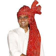 If you are a moderator please see our troubleshooting guide. 12 Sachin Pilot Png Photo And Images Free Download Ideas In 2021 Png Photo Pilot Photo