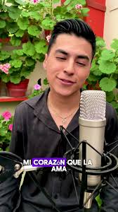 Carlos Gonzalez De La Peta Singer