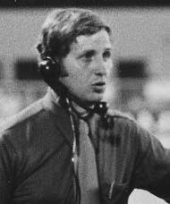 2020 AKRON FOOTBALL MEDIA GUIDE