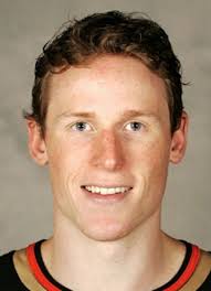 John de Gray Hockey Stats and Profile at hockeydb.com