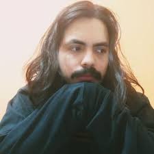 Daniel Huertas (@DonHuertas)