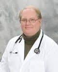 Dr. Michael S. Dewitt, DO