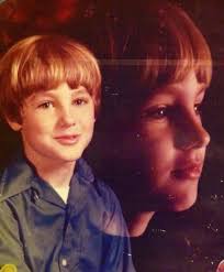 Louisa County High School-Gone But Not Forgotten