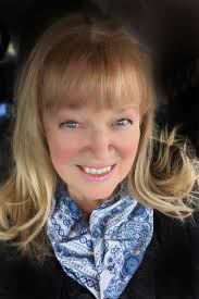 Gallery 2 — Laura Bachynski