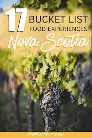 Canada Travel Nova Scotia Is A Must See On Your Canada Road Trip The Canadian Maritimes Province Is A Top V In 2020 Canada Road Trip Canada Travel East Coast Canada