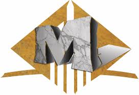 تعددت أسماء شركات جلي بلاط رخام بالرياض حيث تزايدت المنافسة بينهم وكثرت الخدمات والعروض و قليلون من هذه الشركات التي تقدم خدمة ذات قيمة لعملائها و في الجدول أع