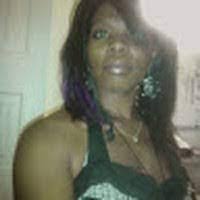 Shamilla Foster's Instagram, Twitter & Facebook