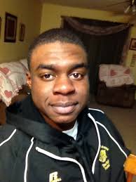 Obituary for Benjamin Glenn Anderson