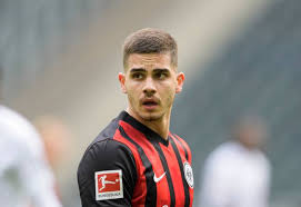 Player (1) chatchai budprom (25) fahas bilanglod (21) rattanachat niamthaisong (30) andres tunez (5) victor cardozo (77) álvaro silva (17) irfan fandi (39) piyachanok darit (22) santiphap channgom (11) saharat pongsuwan (3) tossaphol chomchon (92) thammayut tonkham (8). The 10 Best Strikers In The World Right Now Named And Ranked