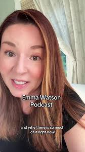 Emmaawatson