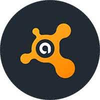 Menghapus berkas sampah yang tidak dibutuhkan dengan mudah untuk. Avast Mobile Security Antivirus 6 22 2 Premium Apk Free For Android Filepuma
