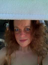 Violet Heather Fields