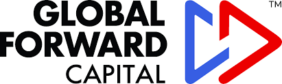 Global Forward Capital