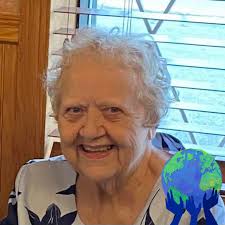 Alright, alright, ALRIGHT!! *said in Matthew McConaughey* Hang in there,  it's almost Friday!