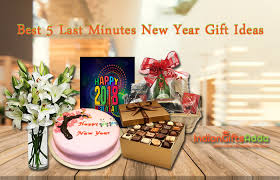 These gift ideas are great to send in the mail. Best 5 Last Minutes New Year Gift Ideas Send New Year Gifts To India Same Day Indiangiftsadda Com Blog