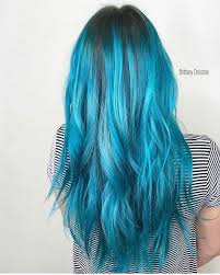 Beauty Fantasy Unicorn Purple Violet Red Cherry Pink Yellow Bright Hair Colour Color Coloured Colored Fire Sty Bright Hair Colors Bright Blue Hair Bright Hair