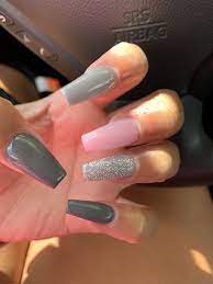 We did not find results for: Beginning Of Fall Nails Pink Acrylic Nails Coffin Shape Nails Pink Grey Nails