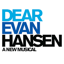 Dear evan hansen by erose31415 ❤ liked on polyvore featuring art, dearevanhansen and youwillbefound. Scene 1 Dear Evan Hansen Letter By Simon Spier