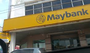 Untuk meningkatkan pelayanan keamanan dan kenyaman dalam bertransaksi serta perlindungan terhadap dana anda, maybank memberlakukan biaya dan limit yang kompetitif dalam setiap produk. Maybank Selangor 60 3 8070 7419