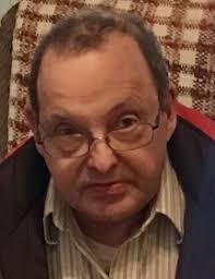 Obituary information for Mr.Wayman Taylor