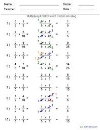 Pin On Middle School Math