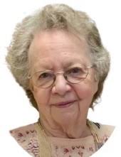 Janice Lynette Jay Obituary (2022)